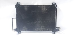 AC Condenser 4.2 OEM 2005 2006 2007 2008 2009 SAAB 9-7X - $30.93