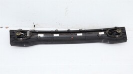 11-14 Dodge Charger Trunk Lid Center Tail Light Taillight Backup Lamp Panel image 4