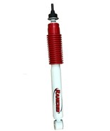Ford HC3Z-18124-S Suspension Shock Absorber 2017 Ford  Passenger Side Dr... - $879.72 MXN