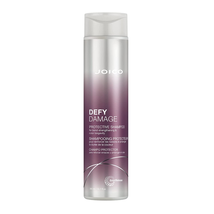 Joico Defy Damage Protective Shampoo, 10.1 Oz. - £19.65 GBP