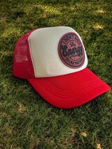 No energy for you hat - $18.99