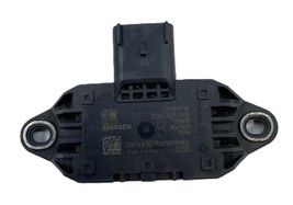2012-2014 Chevrolet Sonic Yaw Rate Speed Sensor OEM - $39.55