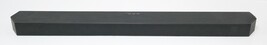 Samsung HW-Q990C 11.1.4-Ch Soundbar with Dolby Atmos image 9
