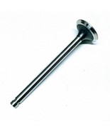4x GM Saturn 21007154 Exhaust Valve For 1994-1998 SL SL2 SC2 SW2 1.9L Ge... - $49.35 CAD