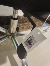 Stillgrain Chairs,Breathable Mesh Backrest image 6