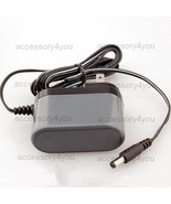 GENUINE LINKSYS Power Supply AC ADAPTER 12V 0.5A AD12V/0.5A-SW - £2.79 GBP