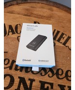 Bluetooth Audio Transceiver - $95.08 CAD
