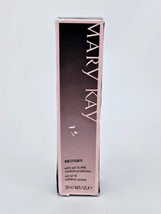 Mary Kay CC Cream SPF 15 Light To Medium All Skin Types 29mL 1 oz 10/25 - £13.41 GBP