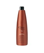 Oro Therapy Rubino Puro Ruby Keratin Shampoo, 33.8 Oz. - £27.65 GBP