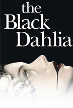 The Black Dahlia (Full Screen Edition), Good DVD, Ian McNeice,Rose McGowan,Angus - £5.11 GBP