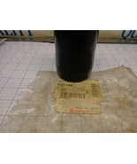 Maruyama 025348  Blower Tube Pipe Short Piece Section - $24.38 CAD