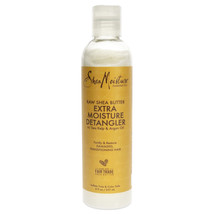 Raw Shea Butter Deep-Moisturizing Detangler - $19.49
