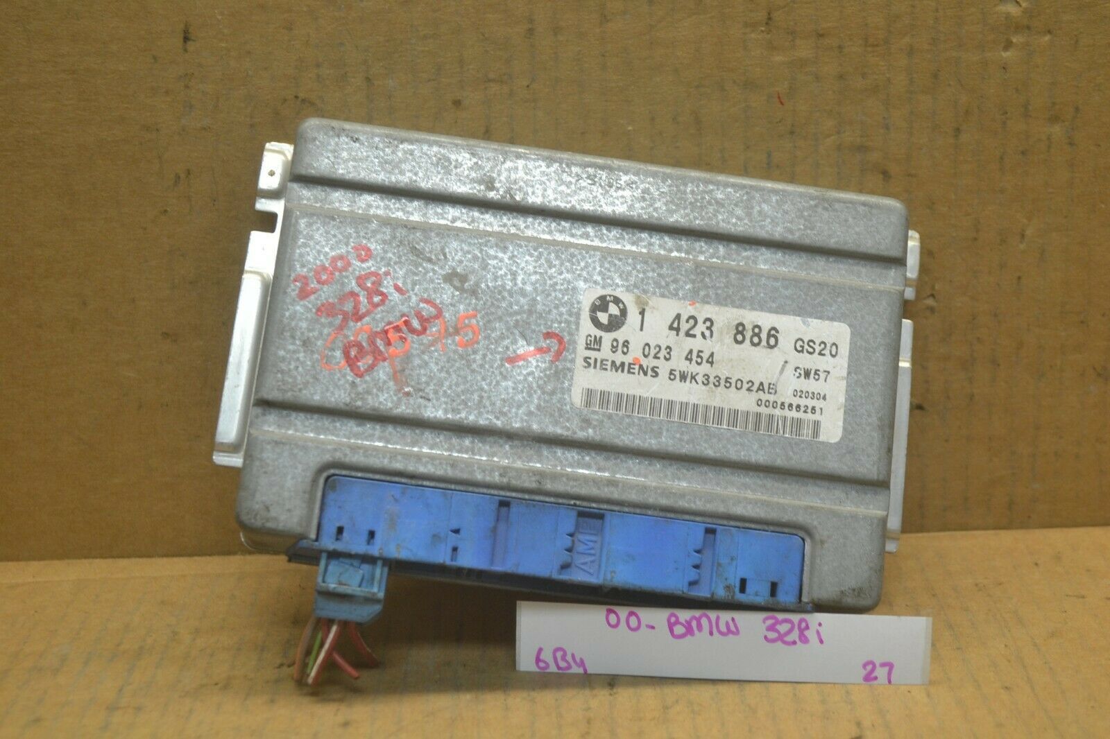 Full-size item image