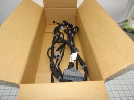GM 23124539 Wiring Harness for Floor Console OEM NOS General Motors - $117.05