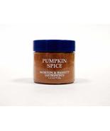 Morton &amp; Bassett Pumpkin Spice, 1.1 Ounces (Pack of 3) - £23.70 GBP