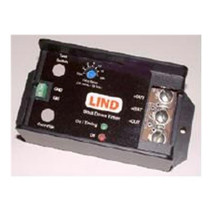Lind Electronics SDT1230-022 PROTECTIVE BATTERY TIMER DESIGNED TO ELIMIN... - $3,529.23 MXN