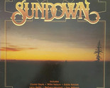 Sundown [Vinyl] - $12.99