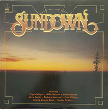 K tel sundown thumb200