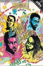 Item image 1 image 1