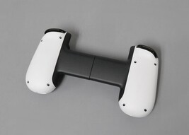 Backbone One Controller BB-51-W-S PlayStation Edition (USB-C) image 6