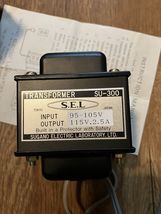 Item image 8
