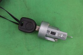 09 Lancer 2.0L MTX Engine Control Computer Module ECU ECM & Immobilizer 1860B053 image 8