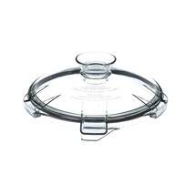 Cutter Lid Assemble 39741 Robot Coupe - $283.94