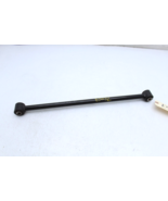 06-11 MERCEDES-BENZ W164 ML350 REAR UPPER CONTROL ARM E5132 - $1,293.53 MXN
