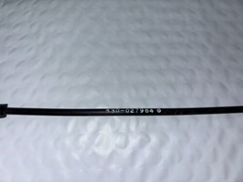 OEM Poulan Craftsman Weed Eater Throttle Cable 530027964 - $14.99