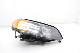 Right Passenger Xenon Headlight Fits 00-03 BMW X5 66847 image 7