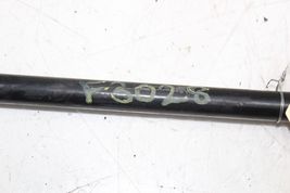 02-06 MINI COOPER S Rear Sway Bar F3028 image 11