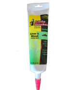 Little Stinker Liver &amp; Blood Catfish 4.5 oz-Brand New-SHIPS N 24 HOURS - €21,00 EUR