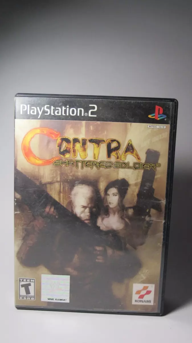 Full-size item image