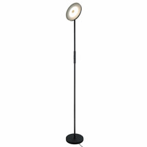 Living Room Standing Sky LED Light Modern Dimmable Torchiere Touch Control - £59.14 GBP