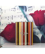 Paul Smith Extreme EDT Spray For Men 1.7 FL. OZ. Sealed Box. - €77,20 EUR