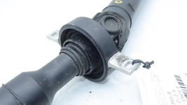 Rear Drive Shaft 3.0L Gasoline From 9/09 Fits 07-10 BMW X5 66260 image 5