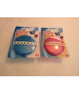 Hostess CupCakes Snack-Tainer Containers x2 - $20.00