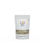 Ammonium Choridium - Nausader Danda - Naushadar Noshadar - $23.03 CAD+