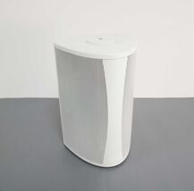 Definitive Technologies AW5500 White All-Weather Outdoor Speaker Only image 2