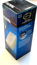 Fluval A623 110/500 Aquaclear Foam Filter Insert Sponge Maintenance Genuine - £12.50 GBP