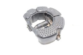 06-10 VOLKSWAGEN JETTA FUEL VAPOR CANISTER Q3126 image 6