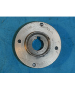 MAGNETO FLY WHEEL ROTOR 1983 83 HONDA CR250R CR250 CR 250R 250 R - $32.87 CAD