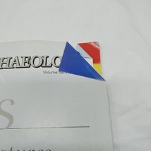 Item image 10