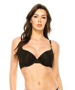 Push Up Bra - €10,76 EUR