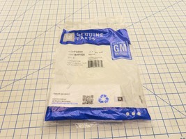 GM 19301825 Wiring Harness Connector PT3035 Factory Sealed General Motors - $29.98
