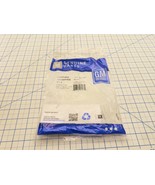 GM 19301825 Wiring Harness Connector PT3035 Factory Sealed General Motors - $550.89 MXN
