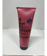 I&#39;oreal tec ni smooth 4 oz - $23.31 CAD