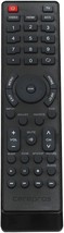 Universal Remote For Dynex Tv - $37.99