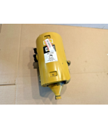 2019 Caterpillar CAT C4.4 Diesel Engine Filter Breather Assembly 361-175... - $330.10 CAD