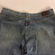 Size 12/31 ~ fit: 31 x 31 ~ Lucky Brand Women’s Jeans ~ Vintage Inspired... - £18.01 GBP